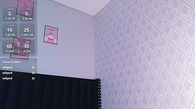 hotlatinateachern Live XXX chat