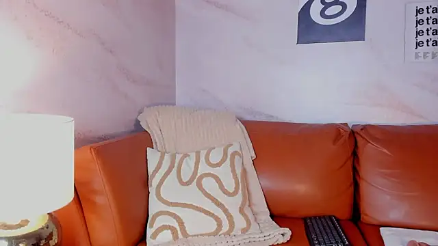 Maiia_Cute Live XXX-chat