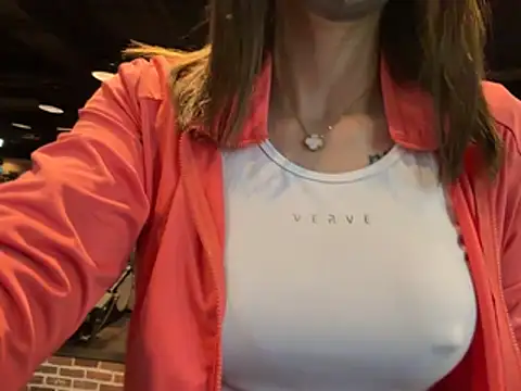 Rose168_ Obrolan Langsung XXX