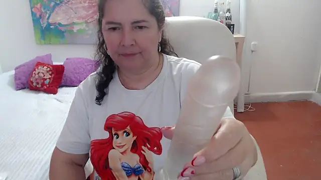 leonela_69n Live XXX chat