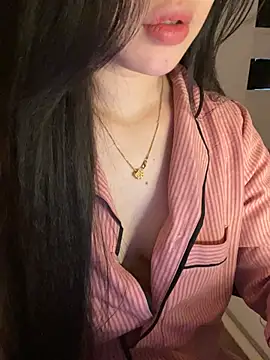 Bonnie22 网络视讯表演