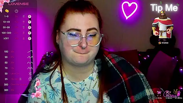 Alicia_love00 Live XXX-chat