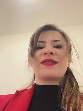 IsabellaEthan Live XXX chat