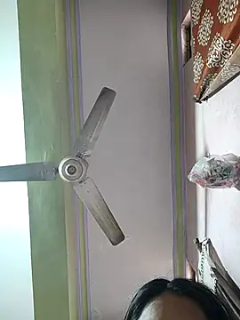 دردشة sanu_07 الجنسية المباشرة