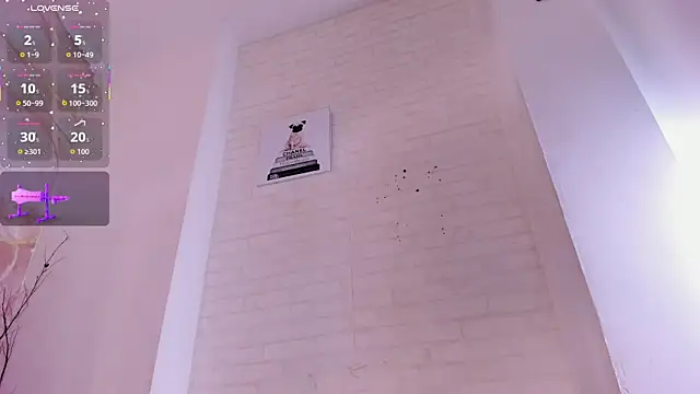 Luna_Tylorn Live XXX chat