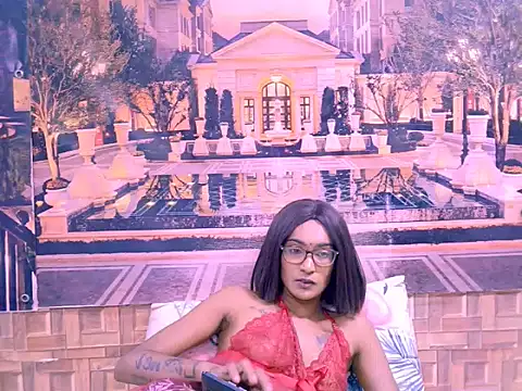 IndianRebel4u2Luv webcam show