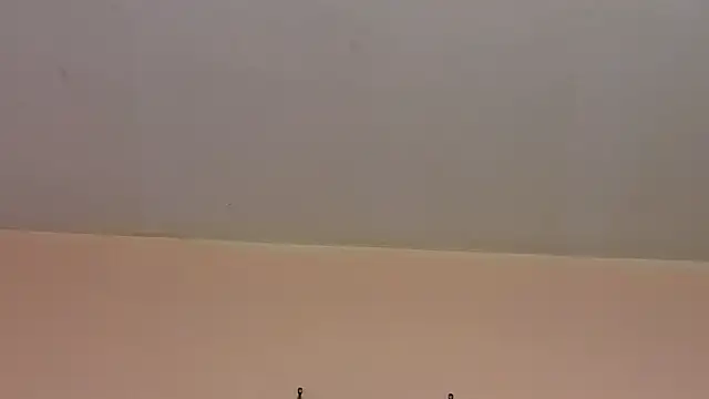 Sophia_moo_のライブXXXチャット