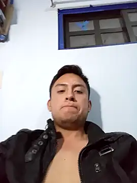 dantevelez webkamerás műsora