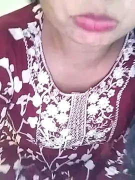 Jaan-Heartn Live XXX chat