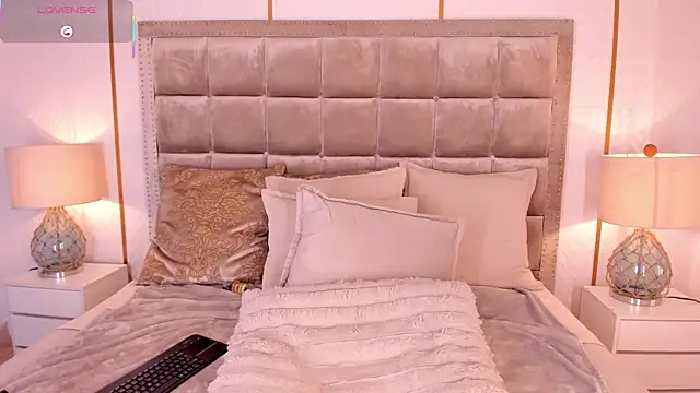 DakotaWangi Live XXX-chat