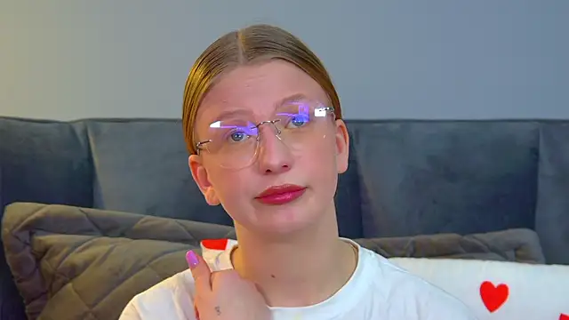 BeatriceBinoche Live XXX-chat