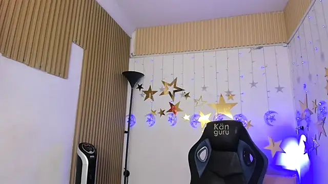 allison_mc Live XXX-chat