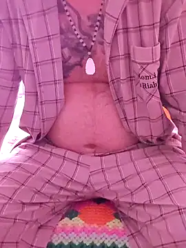 caige8888 在線直播表演