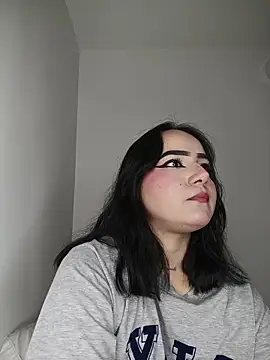 tiffanybrowmn Live XXX chat