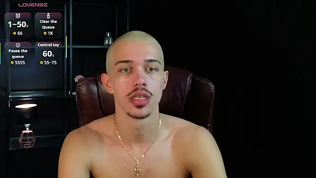 KaydenDrew Chat XXX live