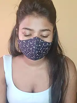 โชว์เว็บแคมของ trinasa