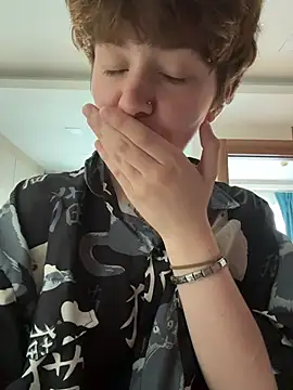 IceMur 라이브 XXX 채팅