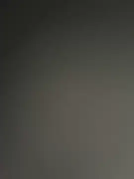 InkedGuy1 웹캠 쇼