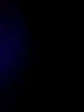 lorraine2036: вебкам-шоу