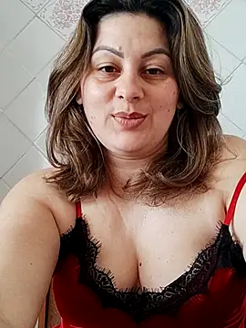 Soli9999 – Kamerová šou