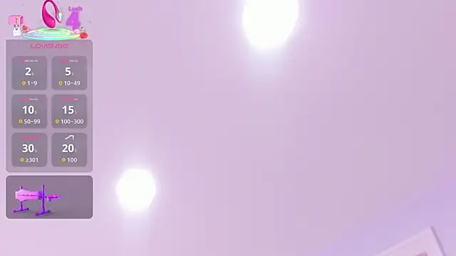 catalina_specn Live XXX chat