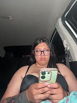 Lismar_firen Live XXX chat