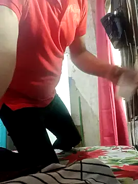 LA_Diva_fuck_me: вебкам-шоу