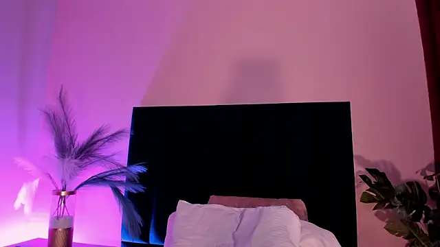 AnnaDenver Live XXX-chat