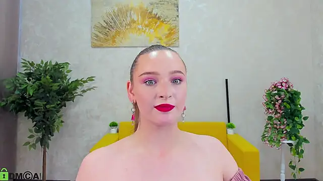 cherylmycelian Live XXX chat