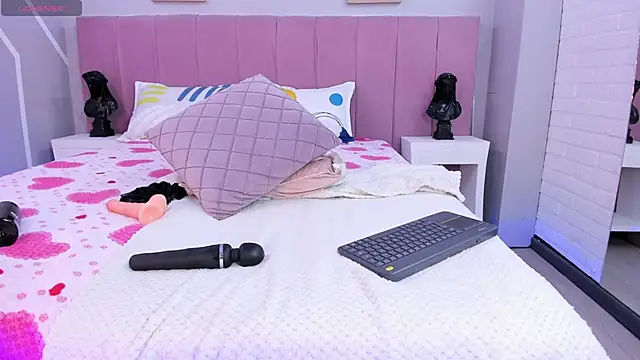 NatyBliss_gh Live XXX-chat