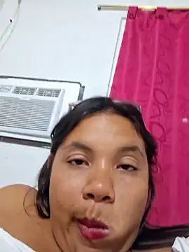 monicarokaforteのライブXXXチャット