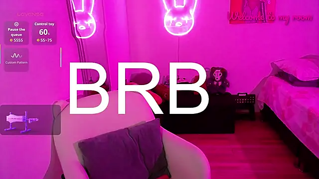 valentina_angelのライブXXXチャット