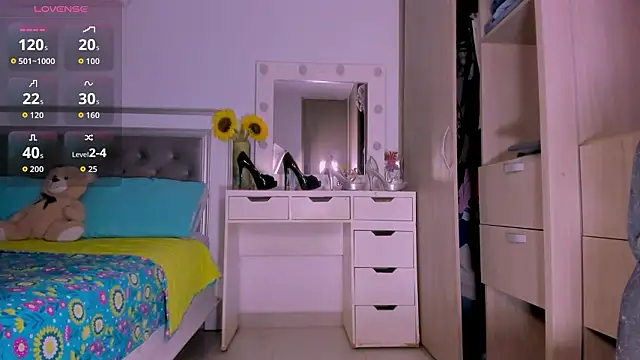 sharonDulce: απευθείας συνομιλία ΧΧΧ