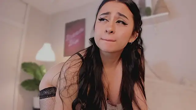 Queen_liana Live XXX-chat