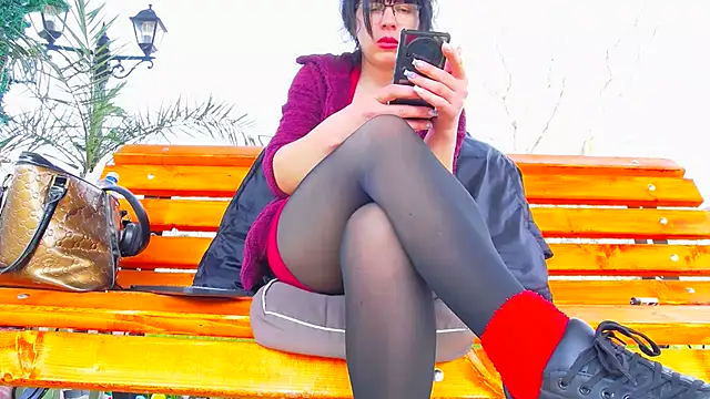 PublicBigLabia Live XXX-chat