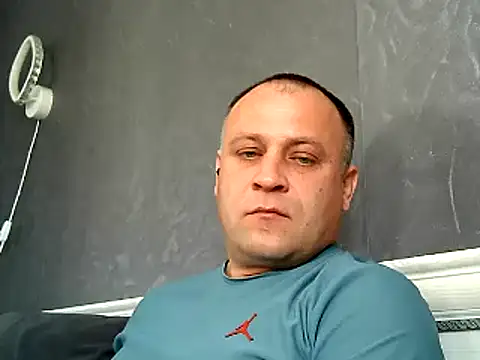 Afonya344: вебкам-шоу