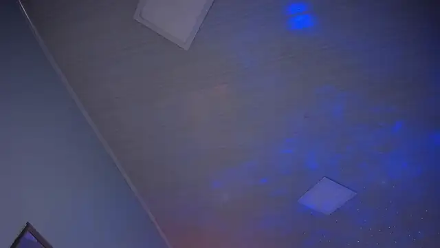 ayshel__ Chat XXX live