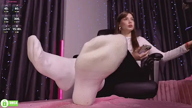 WendyyEmily Chat XXX live