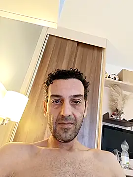 دردشة Sextructor@xh الجنسية المباشرة