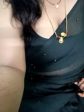 your-sameera – Naživo XXX chat