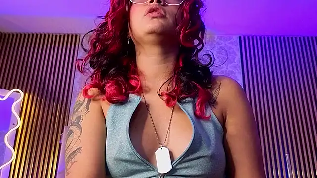 kristen_tay: απευθείας συνομιλία ΧΧΧ