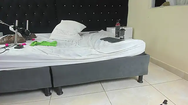 VanessaHard_as – Naživo XXX chat