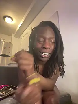 littyleesh1 – Naživo XXX chat