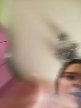 Dona_Mafia élő XXX-chatje