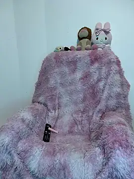 Valen-Foxx1 Chat XXX live