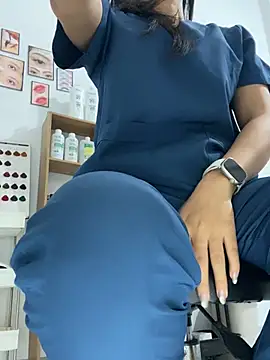 Онлайн чат XXX Beauty_Spa