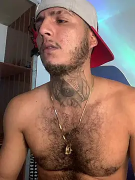 دردشة Lord_LuciferHotDirty777 الجنسية المباشرة