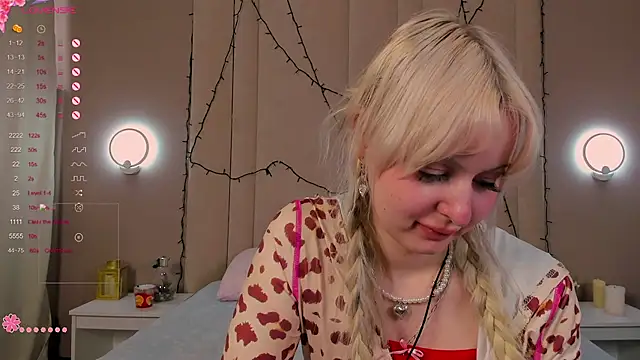 AdeleSilvy: απευθείας συνομιλία ΧΧΧ