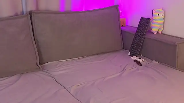 LisanBrown – Naživo XXX chat