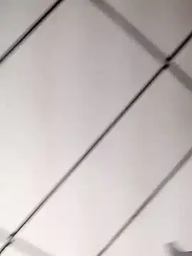 Mia-Victory – Naživo XXX chat